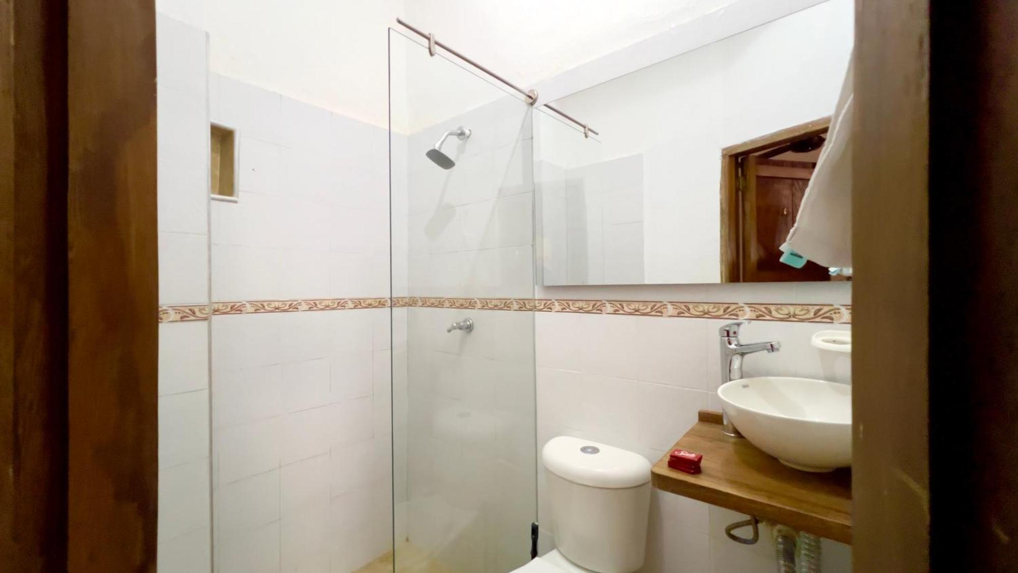 Hotel Villa De Mompox Santa Cruz de Mompox Exterior foto